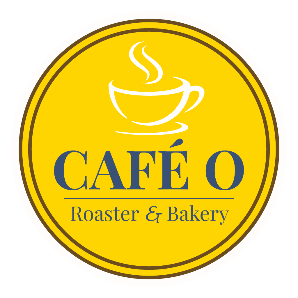 Café O Roaster & Bakery